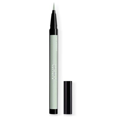 DIORSHOW LIQUID LINER (DELINEADOR DE OJOS)